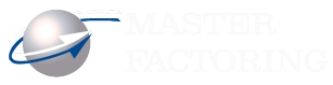 www.masterfactoring.com.co